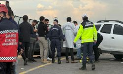 Eskişehir'de bir uyuşturucu operasyonu daha: Çardağın içine binlerce hap saklamışlar