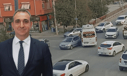 "Bu köprü yapılırken hatalı olduğunu söylemiştik"