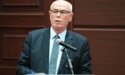 Kazım Kurt’tan 'casusluk' operasyonlarına tepki: “Bu zorbalık bitecek”