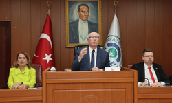 Kazım Kurt’tan mecliste doktor isyanı: “Torpil arıyoruz”