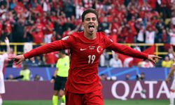 Juventus efsanesinden övgü dolu sözler: "Kulübün sembol isimlerinden olabilir"