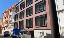 Eskişehir'de 20 bina kentsel dönüşüme alındı: "8 kat yerine 10 kat kararı alınabilir"