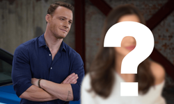 Kerem Bursin'in yeni aşkı gündem oldu! O isim bakın kim çıktı...