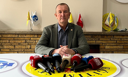 Eğitim Sen’den zorunlu eğitim uyarısı: “Çocukların geleceğiyle oynamayın”