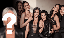 Kim der 69 yaşında! Ünlü ismin son hali herkesi şoke etti