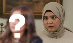 Kızılcık Şerbeti kadrosuna yeni isim! Nilay'ın eski komşusu geliyor