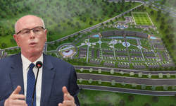 Başkan Kurt'tan Kızılinler açıklaması: "30 yıllık emeğimiz heba olmuştur, yazık"