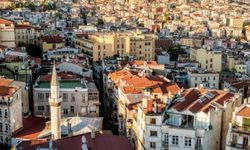Apartmanda oturanlara büyük ceza: Yapanlar para ödemek zorunda kalacak