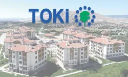 Eskişehir'e yeni TOKİ konutları geliyor: Emeklilere ve gençlere ayrı haklar tanındı