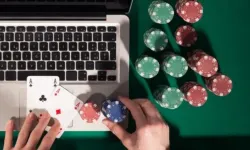 Bahis ve kumar reklamlarına sıkı denetim: 10 hesaba erişim engeli kararı verildi