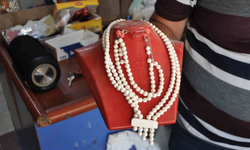 Eskişehir’e giden almadan dönemiyor! Tanesi 100 TL’den satılıyor
