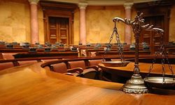 Memur ve emeklileri üzen karar: Mahkeme resmen duyurdu