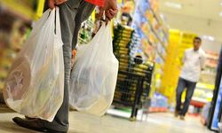 Tarım Bakanlığı yeni listeyi açıkladı: 7 üründe büyük sahtecilik tespit edildi