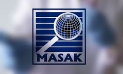 MASAK duyurdu: Savcılara verilen yetki sadece 3 suç türü için geçerli