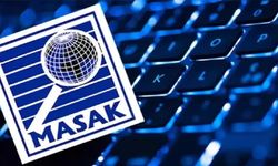 Bahis gelirlerini akladılar iddiası! Elektronik para şirketine kayyum atandı