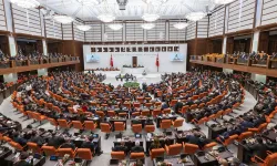 Esnafa erken emeklilik düzenlemesi için açıklama: Prim günlerinde eşitlemeye dikkat