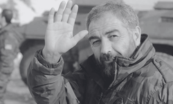 Eskişehirli emekli polis memuru kaldırıldığı hastanede hayatını kaybetti