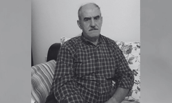 Mihalgazi’nin Eski Belediye Meclis Üyesi Şen hayatını kaybetti