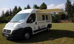 Eskişehir'de vergi ödeme kolaylığı: Detaylar açıklandı