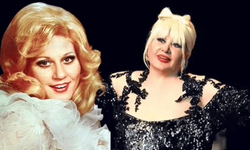 Muazzez Abacı kalp krizi geçirdi!