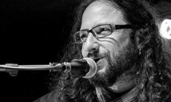 Murat Yılmazyıldırım Eskişehir'de konser verecek