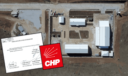 CHP'nin Beylikova için hazırladığı özel kanun teklifinin detayları