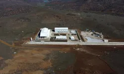 Beylikova’daki rezerv kıymete biniyor