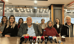 Necat Yatır: "Pancar fiyatlarının yeniden gözden geçirilmesini talep ediyoruz"