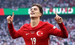 Milli Futbolcu bonservis rekoru kıracak: Dev ekipler peşinde