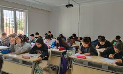 Odunpazarı Belediyesi'nden ücretsiz eğitim desteği