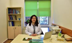 ESOGÜ Tıp Fakültesi’nden Spina Bifida farkındalık açıklaması: "Doğuştan gelen bir durum"