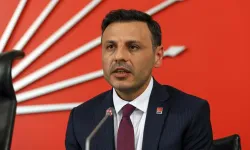 CHP İstanbul İl Kongresi davasında yeni karar