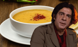 Okan Bayülgen: "Mercimek çorbasına un koyan insandan hayır gelmez"