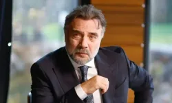 Ünlü oyuncu ekranlara dönüyor: Projesi belli oldu
