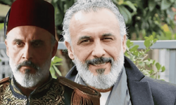 Ölmeden öldürüldü! Ünlü oyuncu hayatının şokunu yaşadı: Hukuki süreç başlatacak
