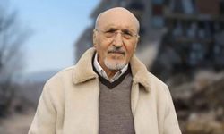 Eskişehir'in “Diri Fay Haritası” 13 yıl sonra güncellendi! Prof. Dr. Osman Bektaş’tan yeni diri fay haritası yorumu