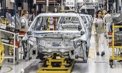 Ekonomik daralma sanayiye sıçradı: Otomotiv sektöründe yeni kriz dalgası