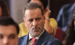 Ozan Güven'in cezası onandı: 45 gün cezaevine girecek