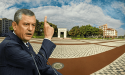 Özel, Eskişehir'de ilke imza atacak