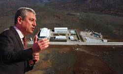 Bizimkiler vallahi doğru yapmış