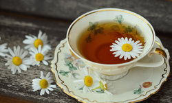 Masum sanılıyordu ama... Papatya çayıyla ilgili dikkat çeken uyarı