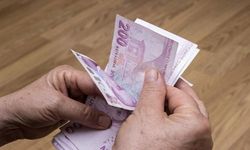 Burs ve kredi başvuru sonuçları açıklandı