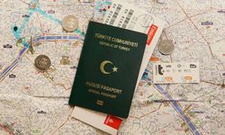 Dünyanın en güzel ülkeleri açıklandı: Türkiye listede beklenmedik sırada