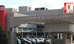 Eskişehir patent başvurularında yaz ivmesi