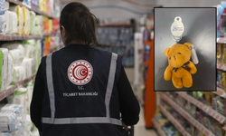 Eskişehirliler bu ürüne dikkat... Ticaret Bakanlığı 'acil toplatma' kararı aldı!