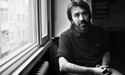 Ünlü yönetmenden olay sözler: "Türkiye'nin en iyi yönetmeni benim, ikinciye..."