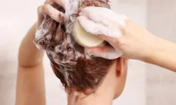 Saç neden hızlı yağlanır? Gerçek sanılandan çok farklıymış