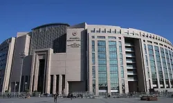 İstanbul Cumhuriyet Başsavcılığı harekete geçti: Bahis skandalına soruşturma