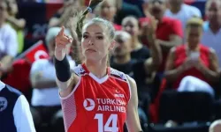 Eda Erdem Dündar Türkiye İyi Niyet Elçisi seçildi