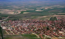 Eskişehir'de çalışmalar durduruldu: Belediyeden açıklama geldi